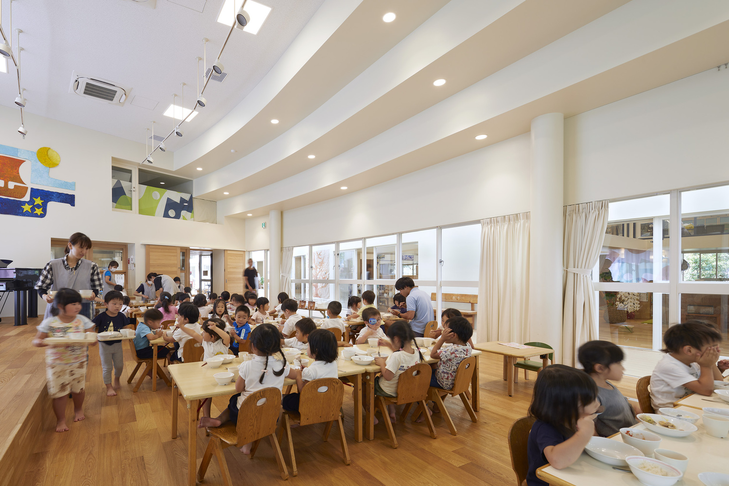 給寶寶添加輔食，是從第6個月開始，還是滿6個月以后？